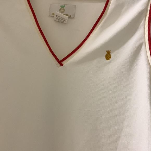 BRAND NEW BUMI SIROTKA size M - Picture 3 of 6